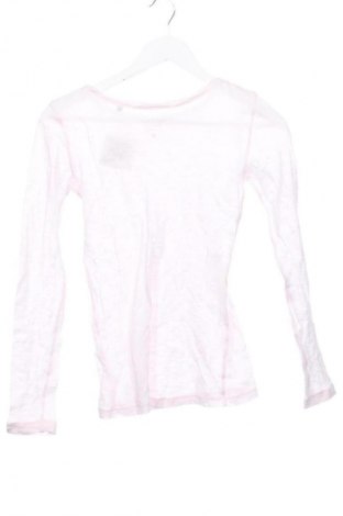 Dámská halenka Marc O'Polo, Velikost XS, Barva Růžová, Cena  1 279,00 Kč