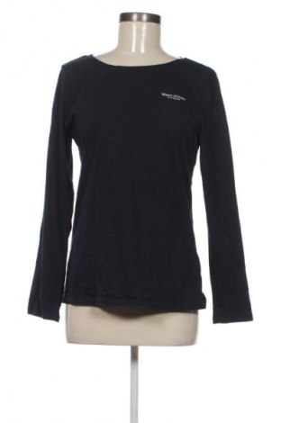 Női blúz Marc O'Polo, Méret L, Szín Kék, Ár 21 029 Ft