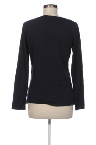 Női blúz Marc O'Polo, Méret L, Szín Kék, Ár 21 029 Ft