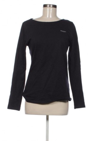 Női blúz Marc O'Polo, Méret L, Szín Kék, Ár 21 029 Ft