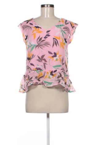 Női blúz Marc O'Polo, Méret S, Szín Sokszínű, Ár 11 789 Ft