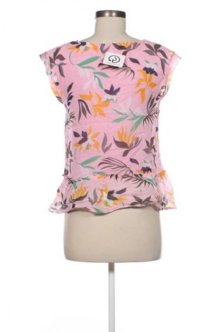 Női blúz Marc O'Polo, Méret S, Szín Sokszínű, Ár 11 789 Ft