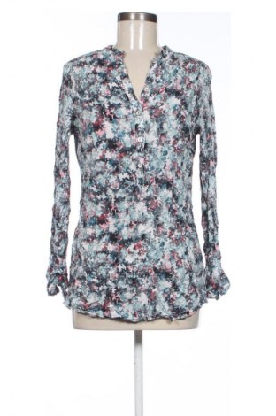 Damen Shirt Marc O'Polo, Größe M, Farbe Mehrfarbig, Preis € 34,99