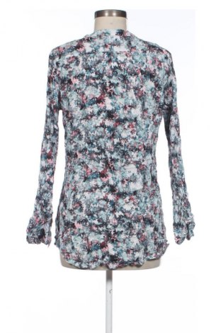 Damen Shirt Marc O'Polo, Größe M, Farbe Mehrfarbig, Preis € 34,99