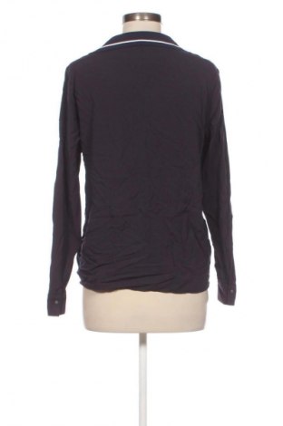 Damen Shirt Marc O'Polo, Größe M, Farbe Blau, Preis 41,93 €