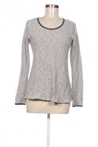 Damen Shirt Marc O'Polo, Größe S, Farbe Mehrfarbig, Preis € 34,99