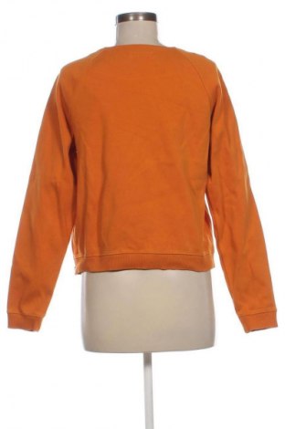 Damen Shirt Marc O'Polo, Größe S, Farbe Orange, Preis € 41,99