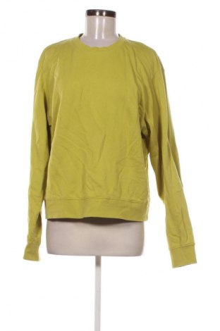Damen Shirt Marc O'Polo, Größe M, Farbe Grün, Preis € 27,03