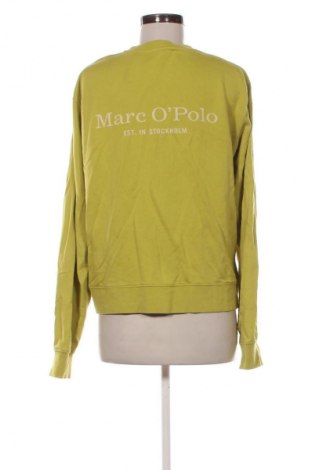 Damen Shirt Marc O'Polo, Größe M, Farbe Grün, Preis € 27,03