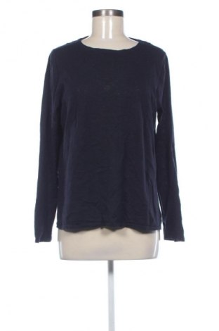 Dámska blúza Marc O'Polo, Veľkosť L, Farba Modrá, Cena  17,92 €