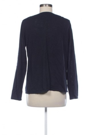 Dámska blúza Marc O'Polo, Veľkosť L, Farba Modrá, Cena  17,92 €