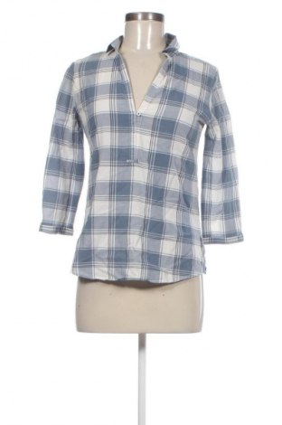 Damen Shirt Marc O'Polo, Größe XS, Farbe Mehrfarbig, Preis € 41,99