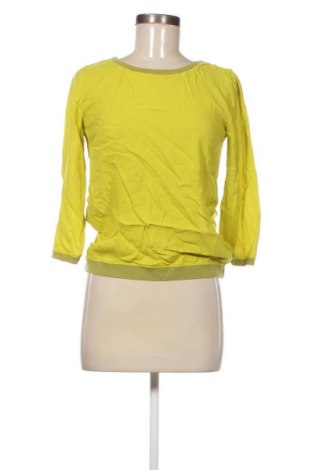 Дамска блуза Marc O'Polo, Размер S, Цвят Зелен, Цена 41,99 €