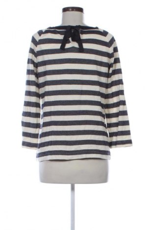 Dámská halenka Marc O'Polo, Velikost M, Barva Vícebarevné, Cena  1 191,00 Kč