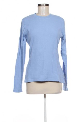 Dámská halenka Marc O'Polo, Velikost L, Barva Modrá, Cena  1 188,00 Kč