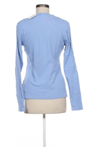 Dámská halenka Marc O'Polo, Velikost L, Barva Modrá, Cena  1 188,00 Kč