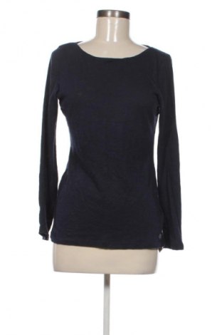 Dámská halenka Marc O'Polo, Velikost M, Barva Modrá, Cena  3 208,00 Kč