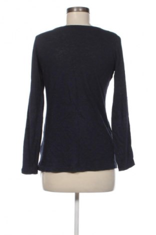 Dámská halenka Marc O'Polo, Velikost M, Barva Modrá, Cena  3 208,00 Kč