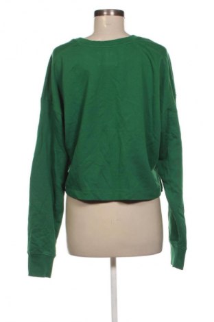 Damen Shirt Marc O'Polo, Größe XL, Farbe Grün, Preis 33,99 €