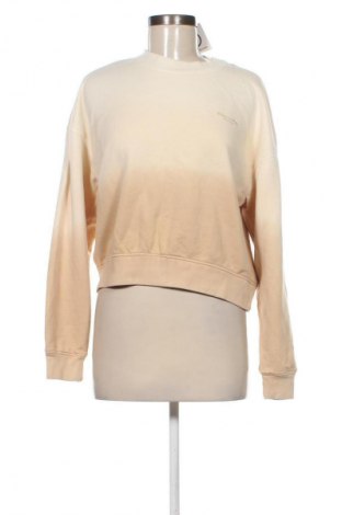 Damen Shirt Marc O'Polo, Größe S, Farbe Mehrfarbig, Preis € 45,00