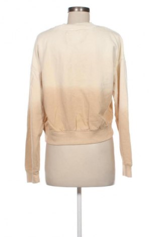 Damen Shirt Marc O'Polo, Größe S, Farbe Mehrfarbig, Preis € 45,00