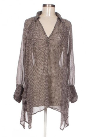 Női blúz Marc O'Polo, Méret XL, Szín Sokszínű, Ár 17 355 Ft