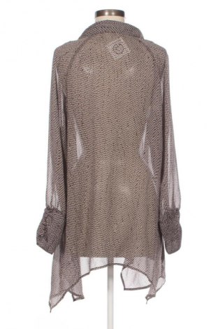 Női blúz Marc O'Polo, Méret XL, Szín Sokszínű, Ár 17 355 Ft