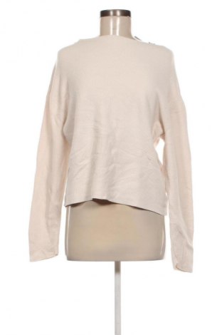 Dámska blúza Marc O'Polo, Veľkosť M, Farba Kremová, Cena  17,95 €