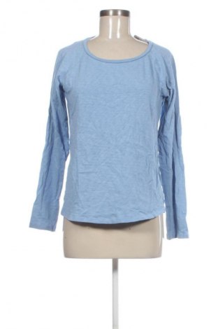 Damen Shirt Marc O'Polo, Größe S, Farbe Blau, Preis € 119,99