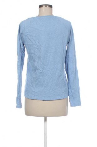 Damen Shirt Marc O'Polo, Größe S, Farbe Blau, Preis € 119,99