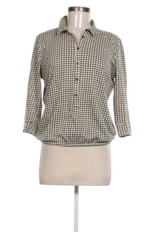 Damen Shirt Marc O'Polo, Größe M, Farbe Mehrfarbig, Preis € 42,00