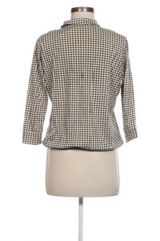 Damen Shirt Marc O'Polo, Größe M, Farbe Mehrfarbig, Preis € 42,00