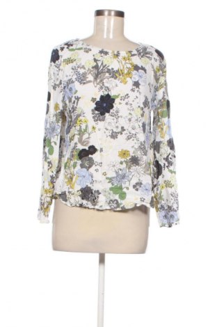 Női blúz Marc O'Polo, Méret M, Szín Sokszínű, Ár 17 359 Ft
