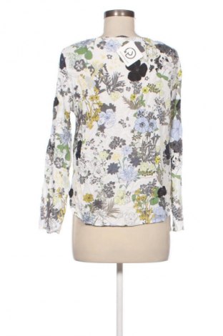 Női blúz Marc O'Polo, Méret M, Szín Sokszínű, Ár 17 359 Ft