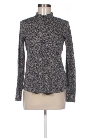 Damen Shirt Marc O'Polo, Größe M, Farbe Mehrfarbig, Preis € 42,00