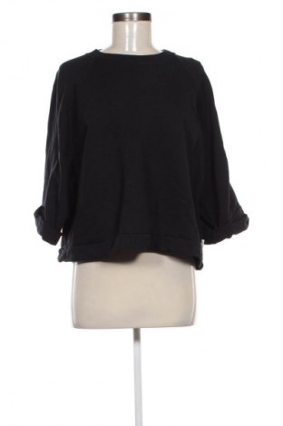 Dámská halenka Marc O'Polo, Velikost XL, Barva Černá, Cena  1 077,00 Kč