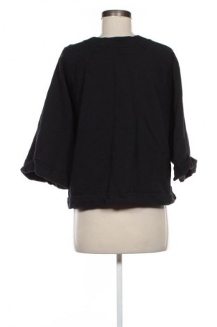 Dámská halenka Marc O'Polo, Velikost XL, Barva Černá, Cena  1 077,00 Kč