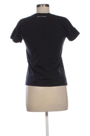 Dámská halenka Marc O'Polo, Velikost M, Barva Modrá, Cena  992,00 Kč