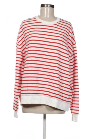 Női blúz Marc O'Polo, Méret XXL, Szín Sokszínű, Ár 44 769 Ft