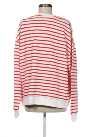 Női blúz Marc O'Polo, Méret XXL, Szín Sokszínű, Ár 44 769 Ft