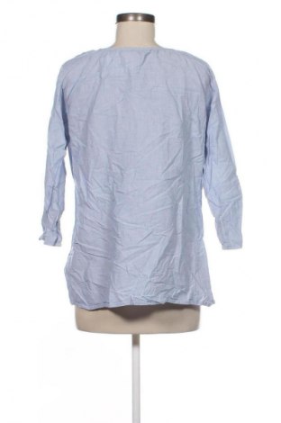 Γυναικεία μπλούζα Marc O'Polo, Μέγεθος XL, Χρώμα Μπλέ, Τιμή 12,99 €