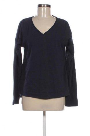 Γυναικεία μπλούζα Marc O'Polo, Μέγεθος M, Χρώμα Μπλέ, Τιμή 18,99 €