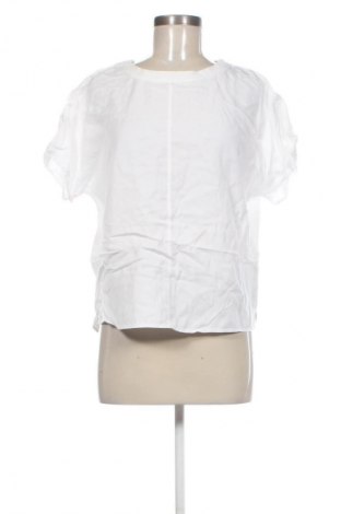 Γυναικεία μπλούζα Marc O'Polo, Μέγεθος XS, Χρώμα Λευκό, Τιμή 16,99 €