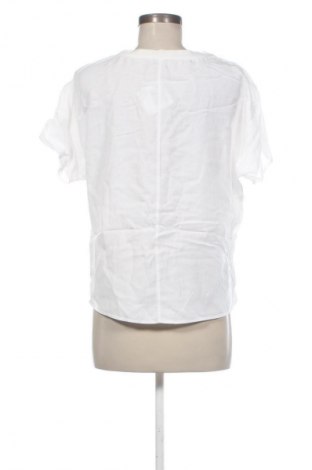 Γυναικεία μπλούζα Marc O'Polo, Μέγεθος XS, Χρώμα Λευκό, Τιμή 16,99 €