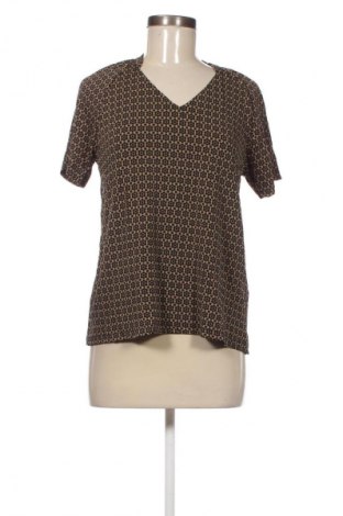 Női blúz Marc O'Polo, Méret XS, Szín Sokszínű, Ár 6 709 Ft