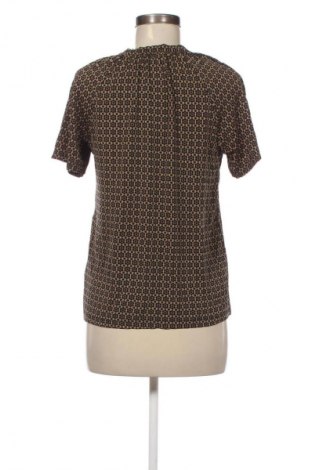 Női blúz Marc O'Polo, Méret XS, Szín Sokszínű, Ár 6 709 Ft
