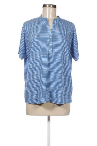 Дамска блуза Marc O'Polo, Размер L, Цвят Многоцветен, Цена 18,91 €