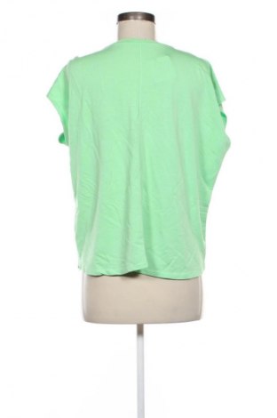 Γυναικεία μπλούζα Marc O'Polo, Μέγεθος L, Χρώμα Πράσινο, Τιμή 24,99 €