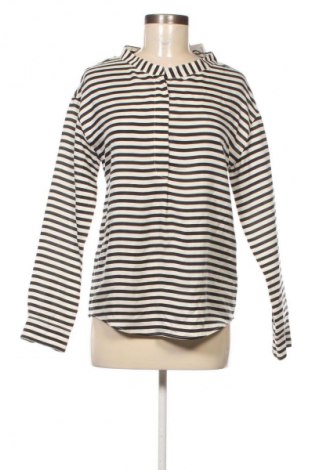 Női blúz Marc O'Polo, Méret XS, Szín Sokszínű, Ár 6 939 Ft