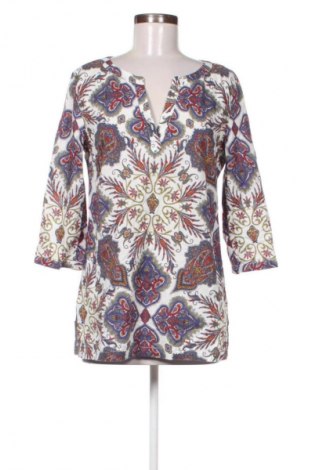 Damen Shirt Marc O'Polo, Größe M, Farbe Mehrfarbig, Preis € 42,00